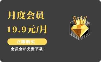 未标题-1.png